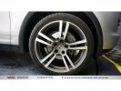 Porsche Cayenne - Photo 167017081