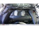 Porsche Cayenne - Photo 167017082