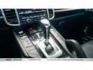 Porsche Cayenne - Photo 167017085