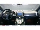 Annonce Porsche Cayenne 3.0 V6 TDI FAP - 240 - BVA Tiptronic S - Start&Stop  2010 Diesel PHASE 1