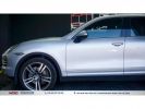 Porsche Cayenne - Photo 167017087