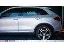 Porsche Cayenne - Photo 167017088