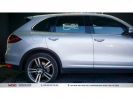 Porsche Cayenne - Photo 167017089