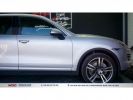 Annonce Porsche Cayenne 3.0 V6 TDI FAP - 240 - BVA Tiptronic S - Start&Stop  2010 Diesel PHASE 1