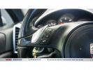 Porsche Cayenne - Photo 167017092