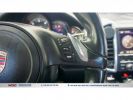 Porsche Cayenne - Photo 167017093