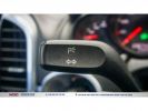 Porsche Cayenne - Photo 167017094