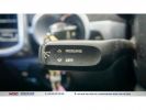 Porsche Cayenne - Photo 167017095