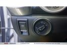 Porsche Cayenne - Photo 167017097