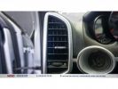 Porsche Cayenne - Photo 167017098