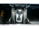 Porsche Cayenne - Photo 167017101