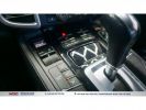 Porsche Cayenne - Photo 167017102