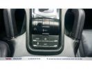 Porsche Cayenne - Photo 167017103