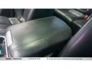 Porsche Cayenne - Photo 167017104