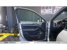 Porsche Cayenne - Photo 167017108