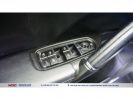 Porsche Cayenne - Photo 167017109