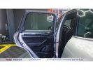 Porsche Cayenne - Photo 167017110