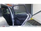 Porsche Cayenne - Photo 167017112