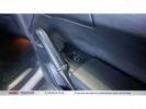 Porsche Cayenne - Photo 167017113