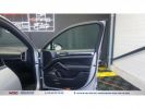 Porsche Cayenne - Photo 167017114