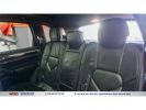 Annonce Porsche Cayenne 3.0 V6 TDI FAP - 240 - BVA Tiptronic S - Start&Stop  2010 Diesel PHASE 1