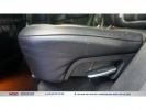 Porsche Cayenne - Photo 167017119