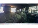 Porsche Cayenne - Photo 167017121