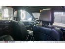 Porsche Cayenne - Photo 167017122