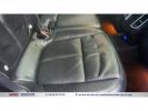 Porsche Cayenne - Photo 167017123