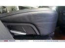 Porsche Cayenne - Photo 167017125