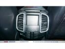 Porsche Cayenne - Photo 167017127