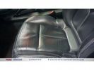 Porsche Cayenne - Photo 167017128