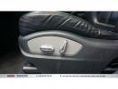 Porsche Cayenne - Photo 167017129