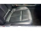 Porsche Cayenne - Photo 167017132