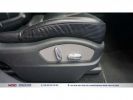 Porsche Cayenne - Photo 167017133