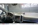 Porsche Cayenne - Photo 167017135