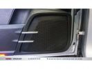 Porsche Cayenne - Photo 167017137