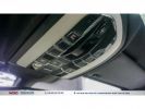 Porsche Cayenne - Photo 167017138