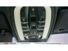 Porsche Cayenne - Photo 167017139