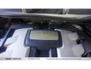 Porsche Cayenne - Photo 167017142