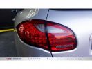 Porsche Cayenne - Photo 167017144