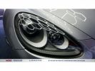 Porsche Cayenne - Photo 167017145