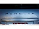 Porsche Cayenne - Photo 167017146