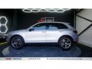 Annonce Porsche Cayenne 3.0 V6 TDI FAP - 240 - BVA Tiptronic S - Start&Stop  2010 Diesel PHASE 1