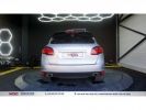 Porsche Cayenne - Photo 167017149