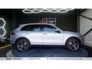 Porsche Cayenne - Photo 167017150