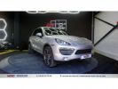 Porsche Cayenne - Photo 167017151