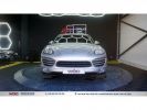 Porsche Cayenne - Photo 167017152