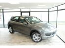 Annonce Porsche Cayenne 3.0 V6 TDI FAP - 240 - BVA Tiptronic S - Start&Stop 2010 Diesel PHASE 1