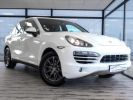 Voir l'annonce Porsche Cayenne 3.0 V6 TDI FAP 240 Tiptronic S